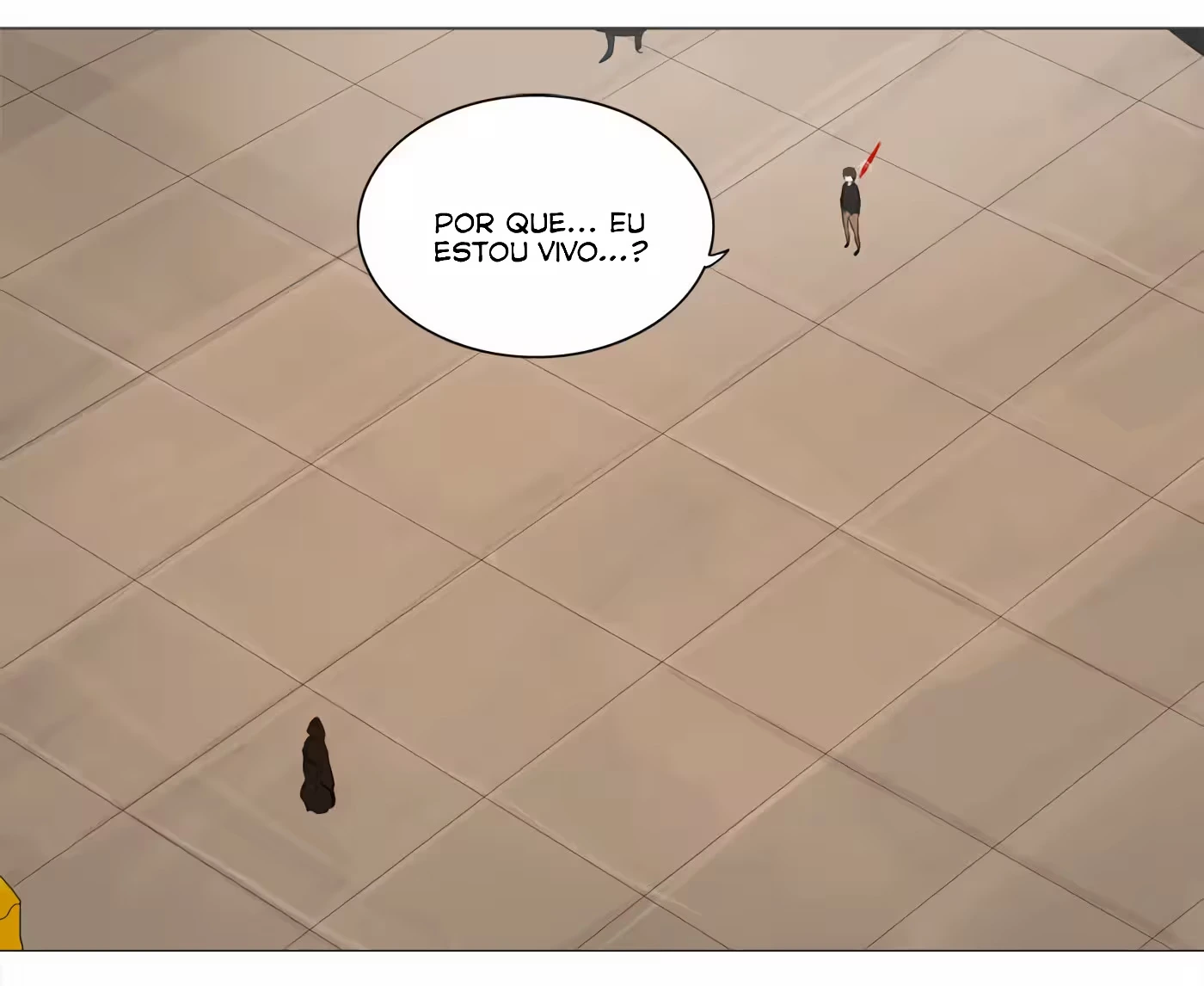 Página 43