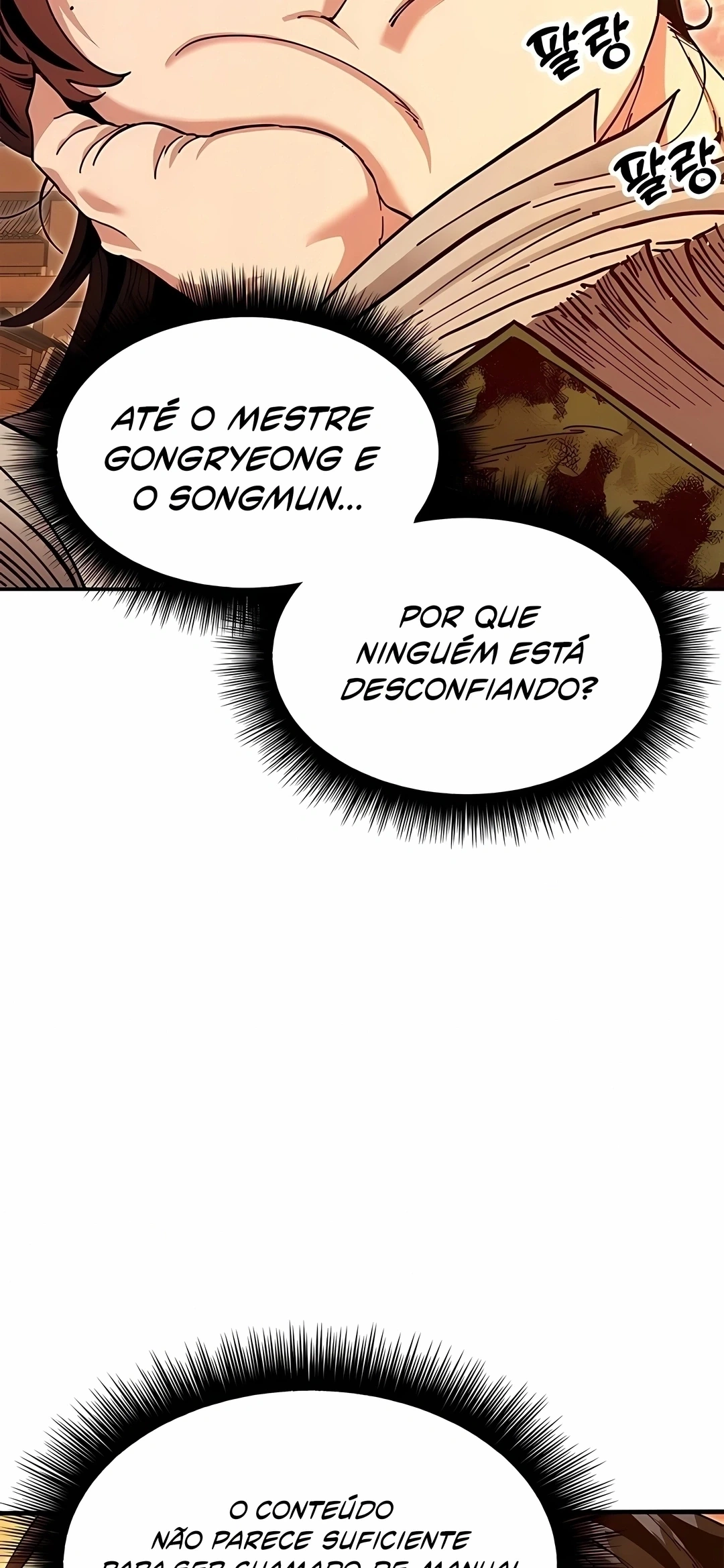 Página 43