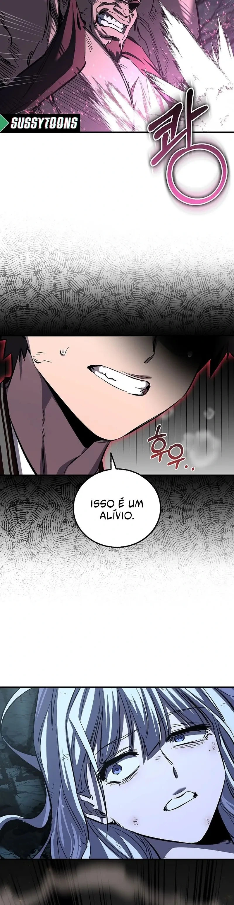 Página 43