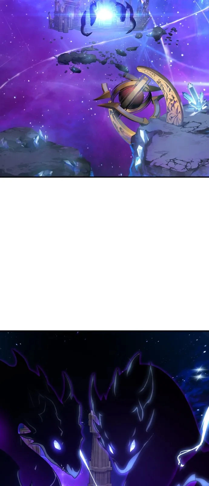 Página 43