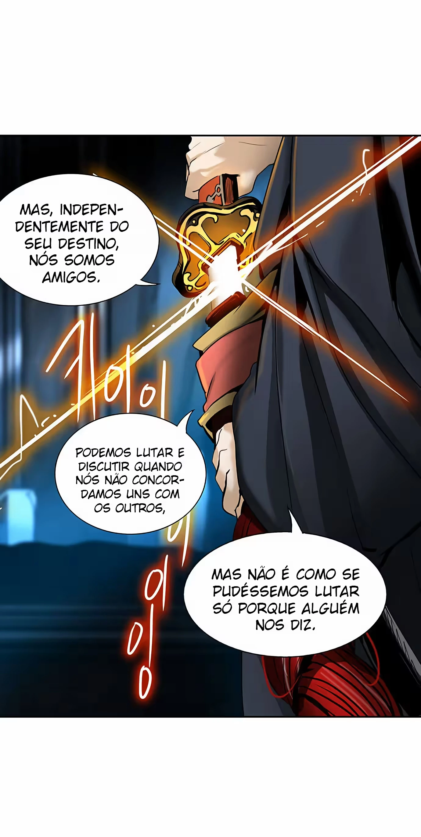 Página 43