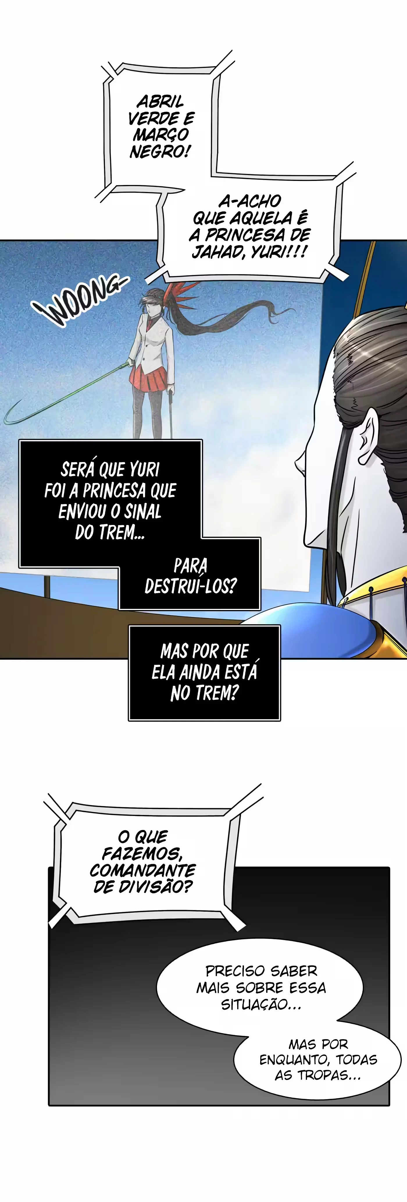 Página 43