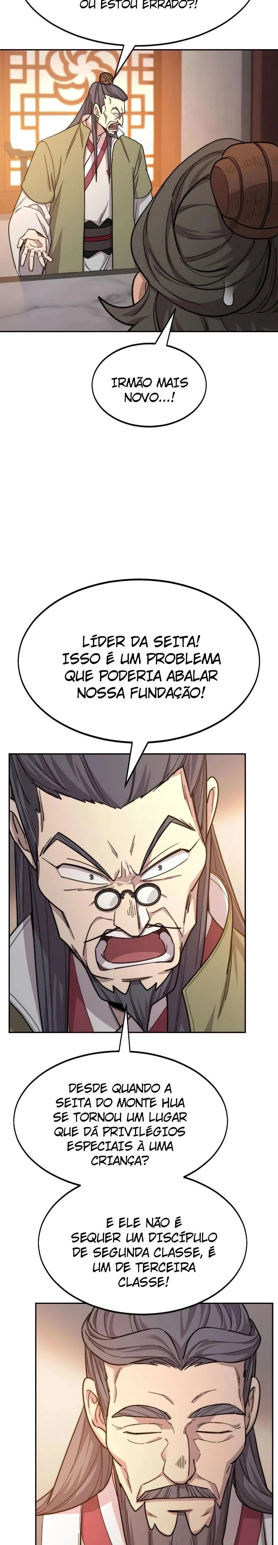 Página 42