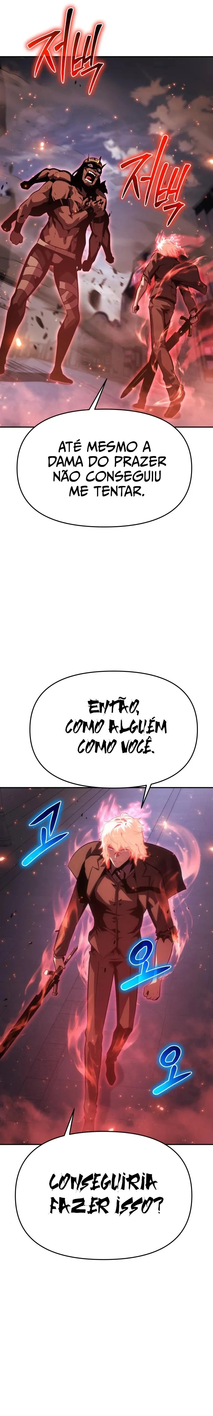 Página 43