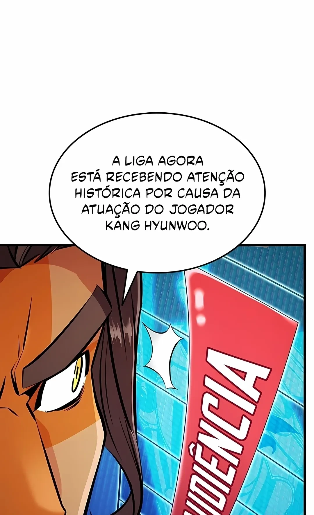 Página 43