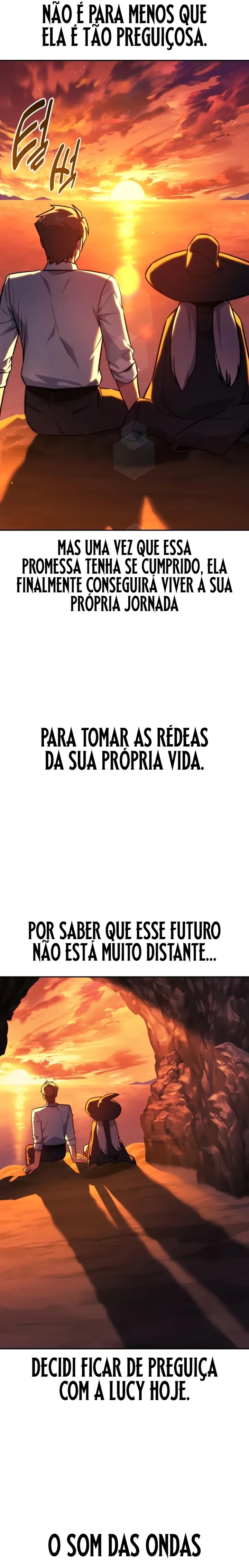 Página 43