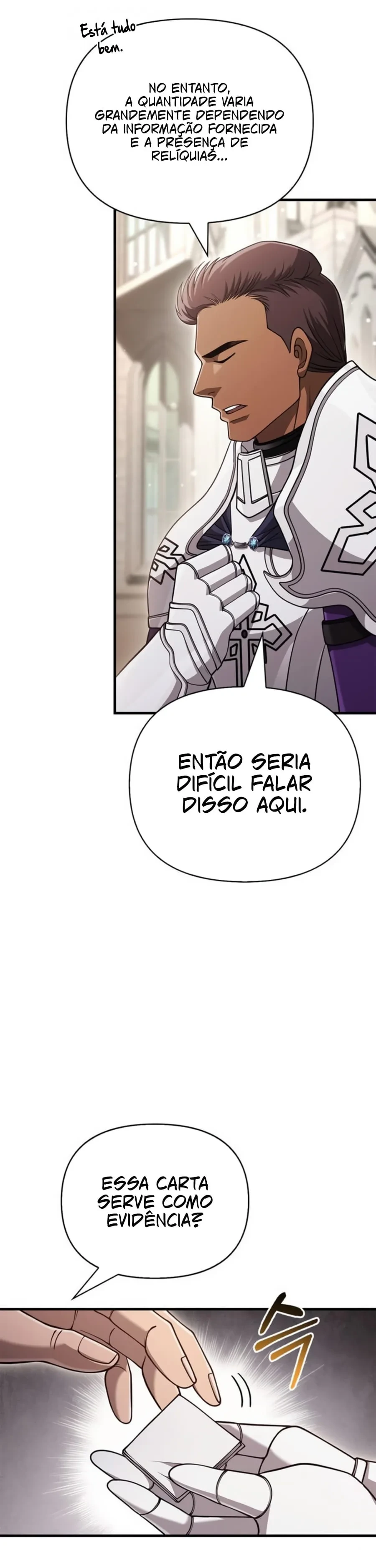 Página 43