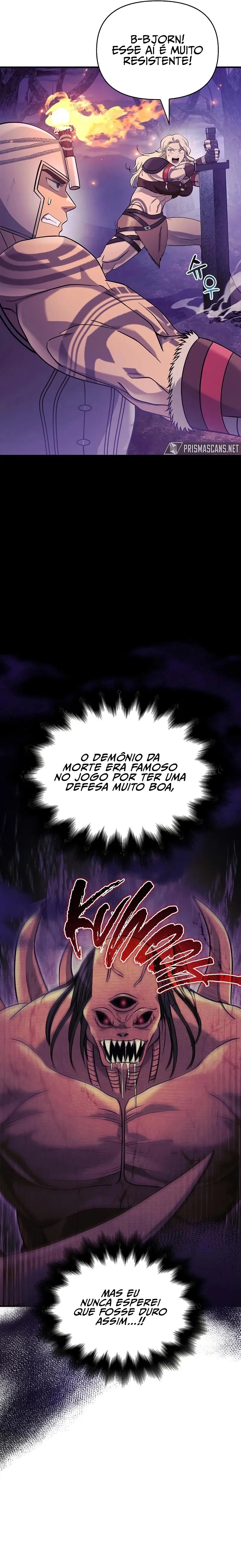 Página 43