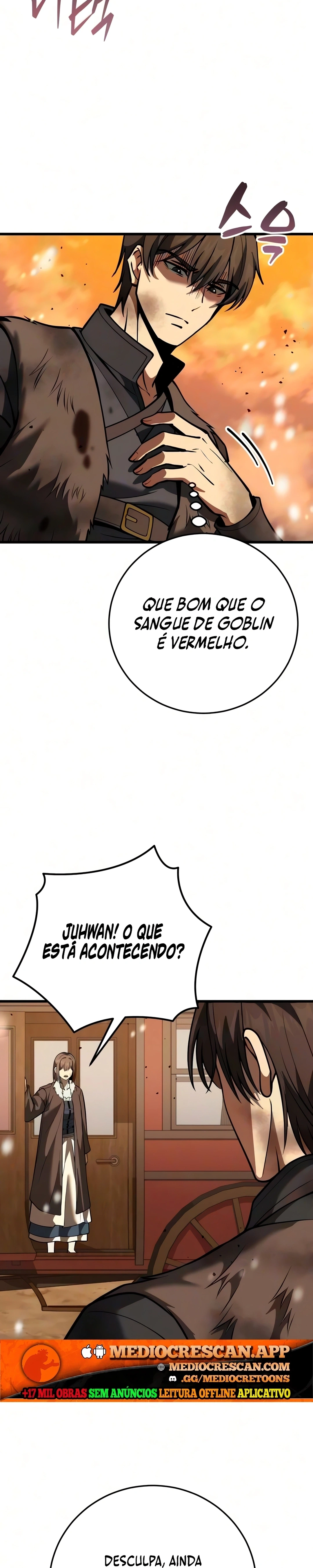 Página 43