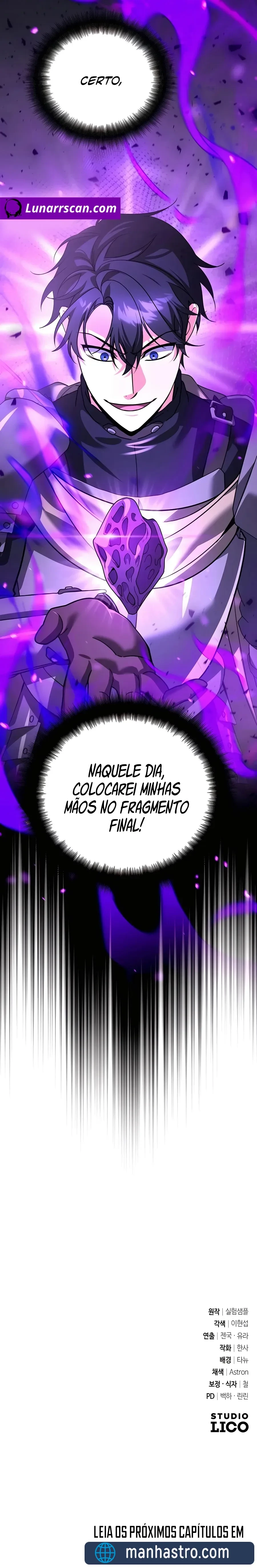 Página 43