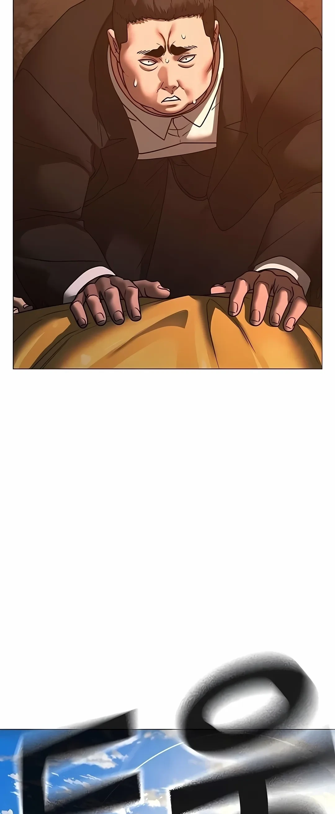 Página 43
