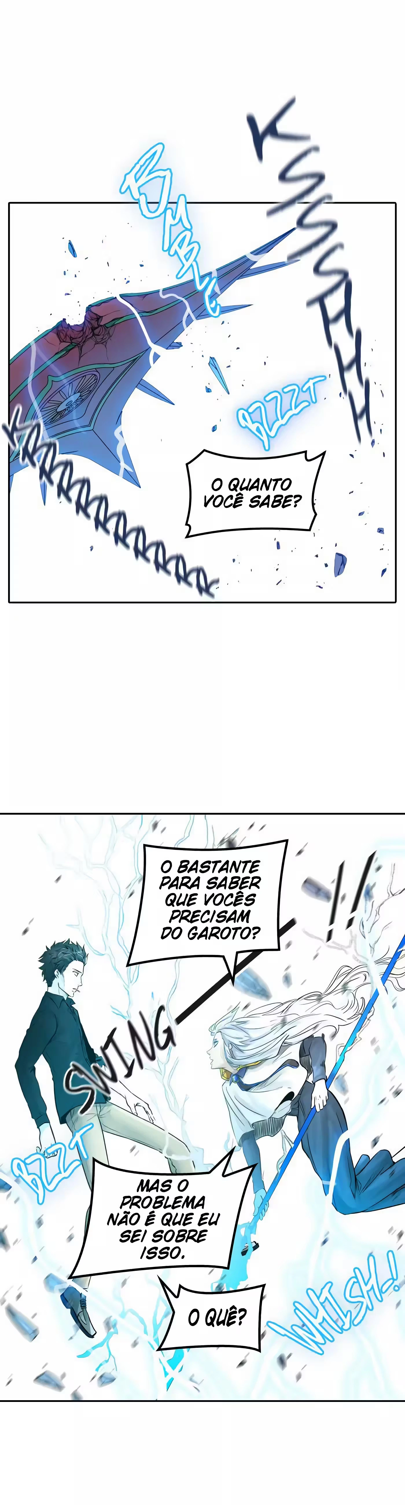 Página 43