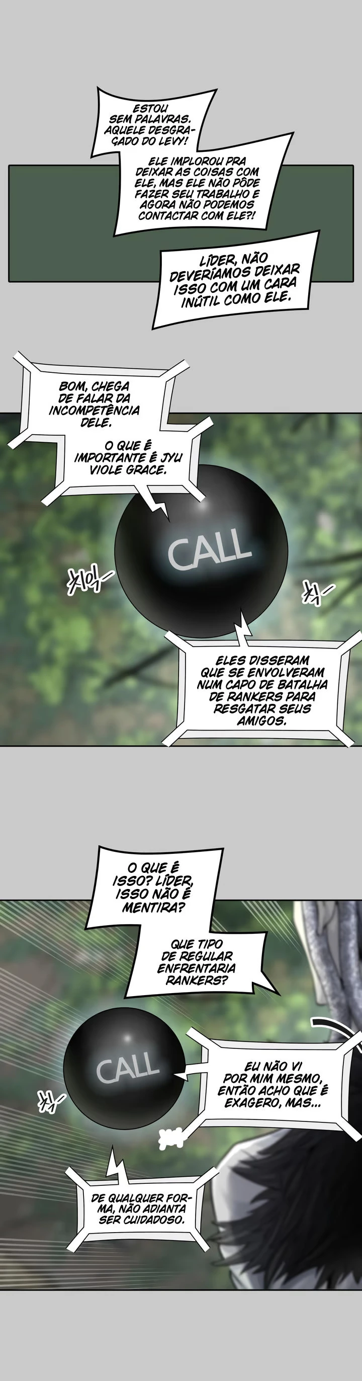 Página 43