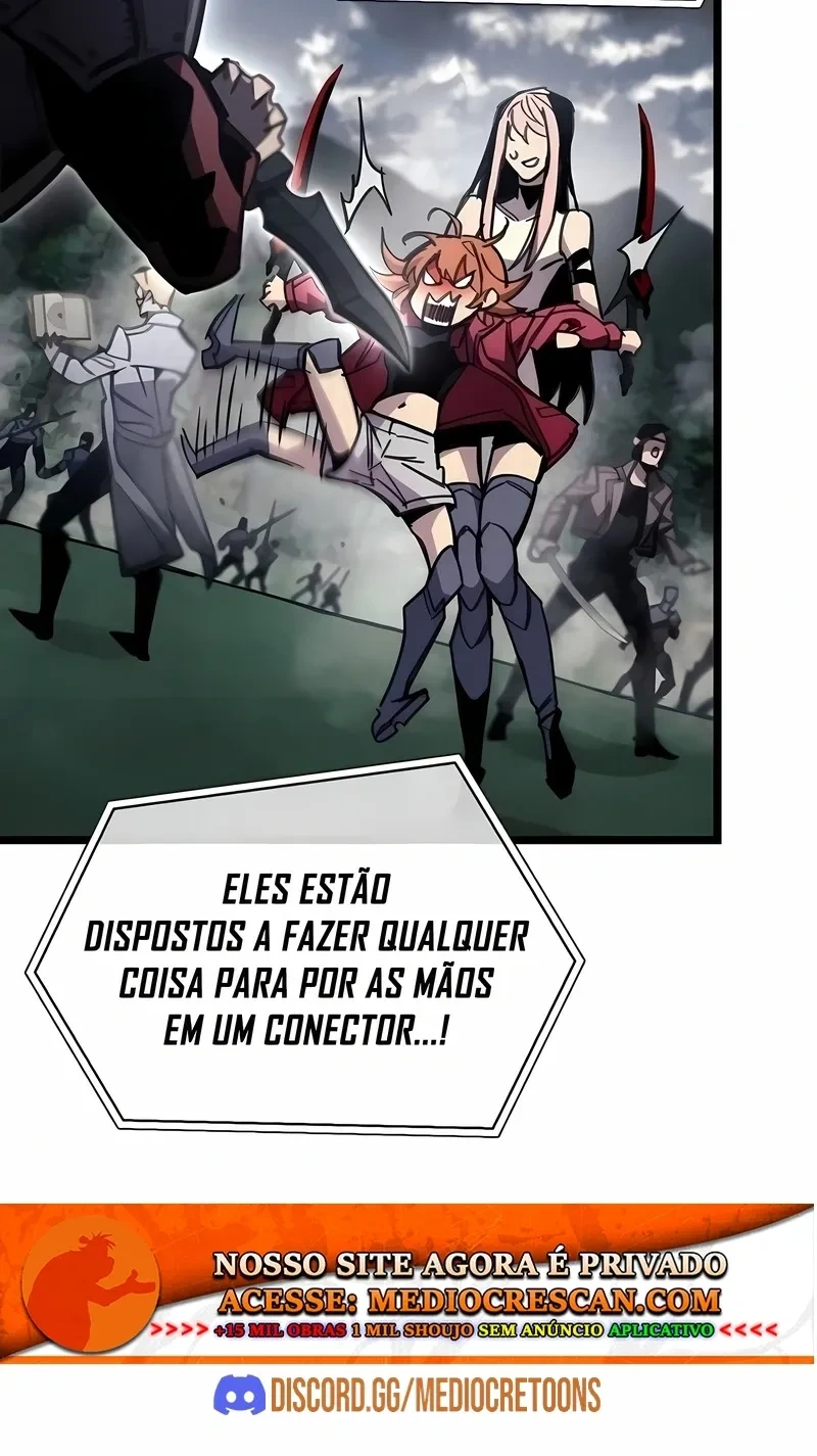 Página 43