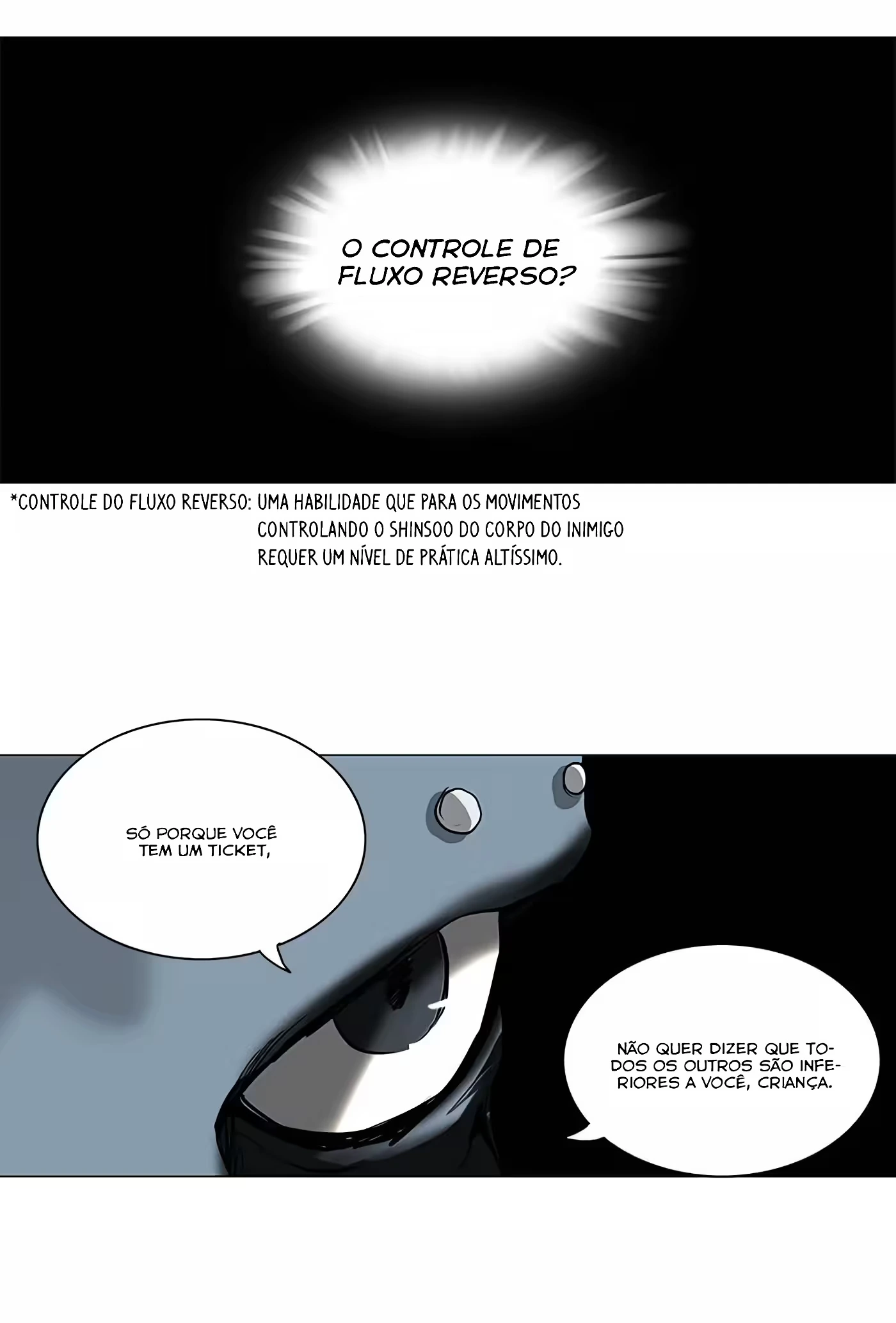 Página 43