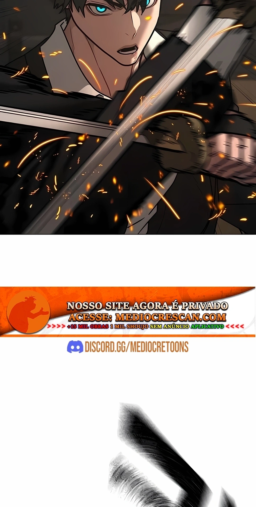 Página 43
