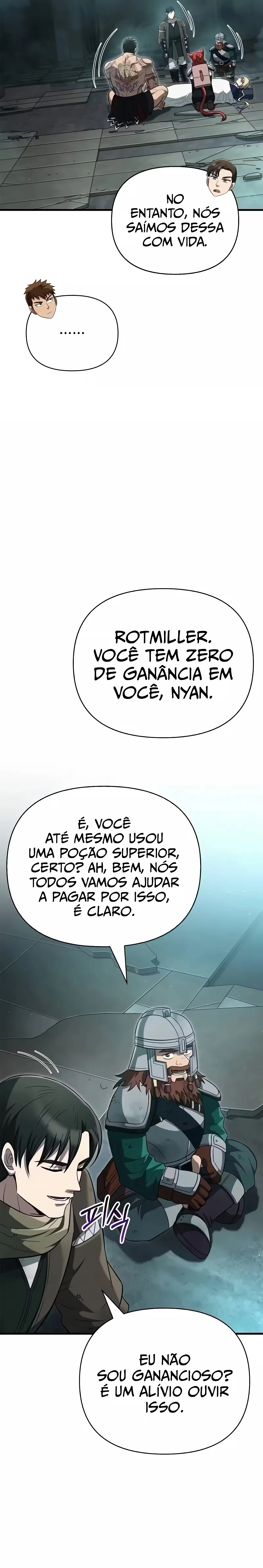Página 43