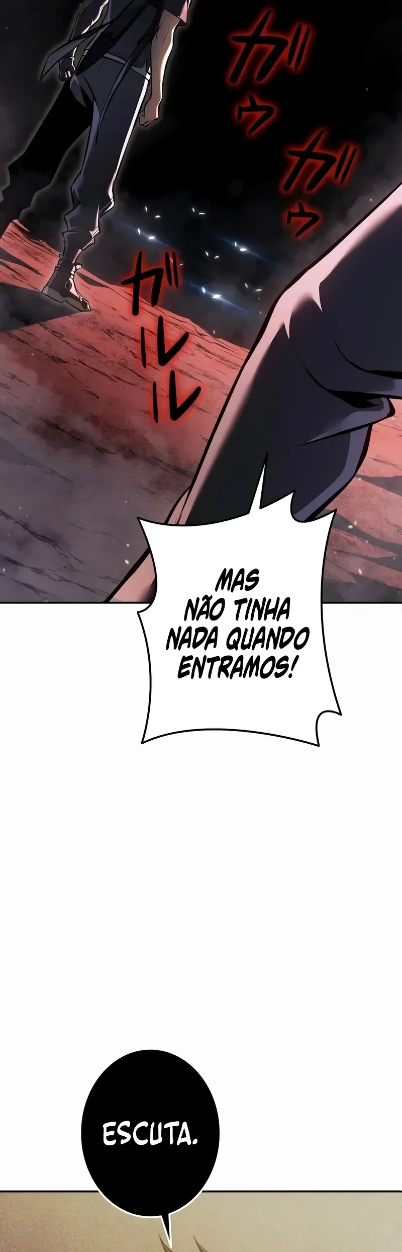 Página 43