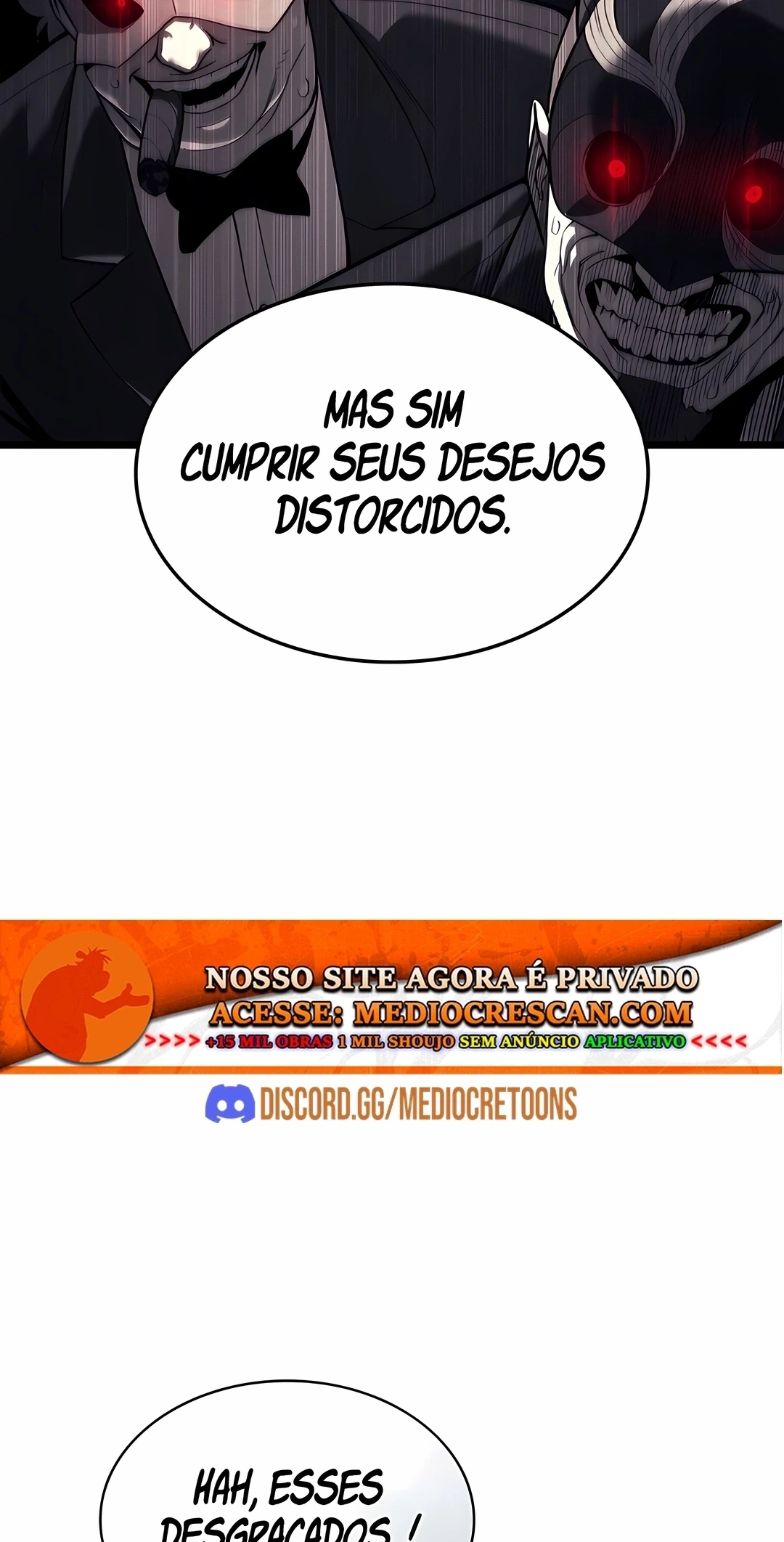 Página 43
