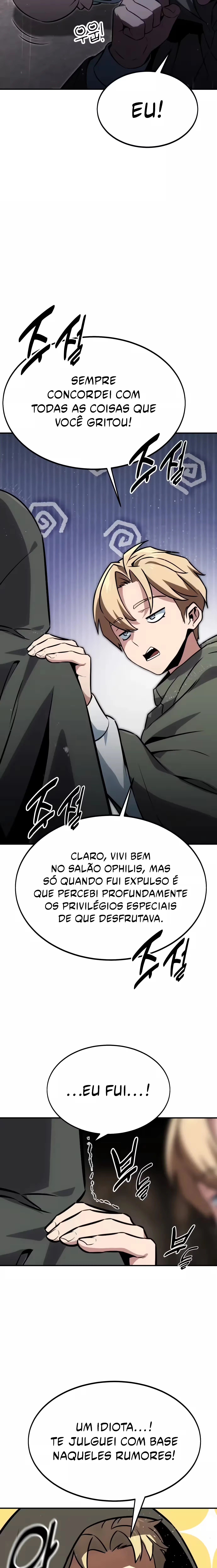 Página 43