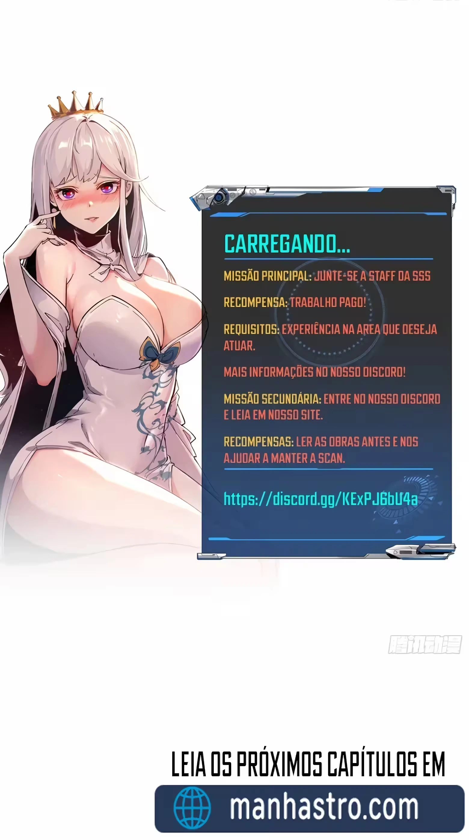 Página 43
