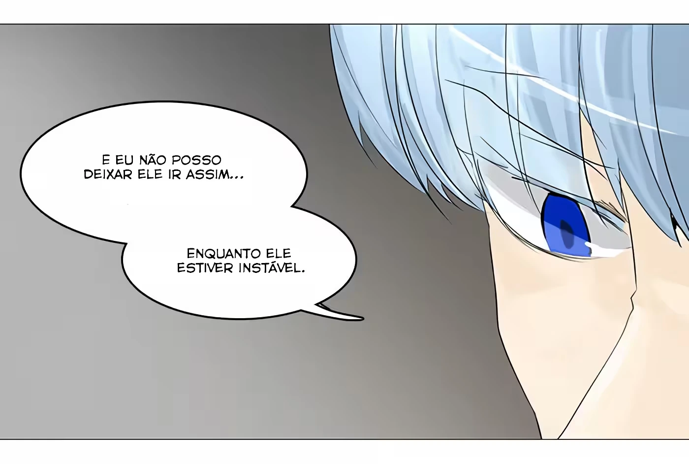 Página 43