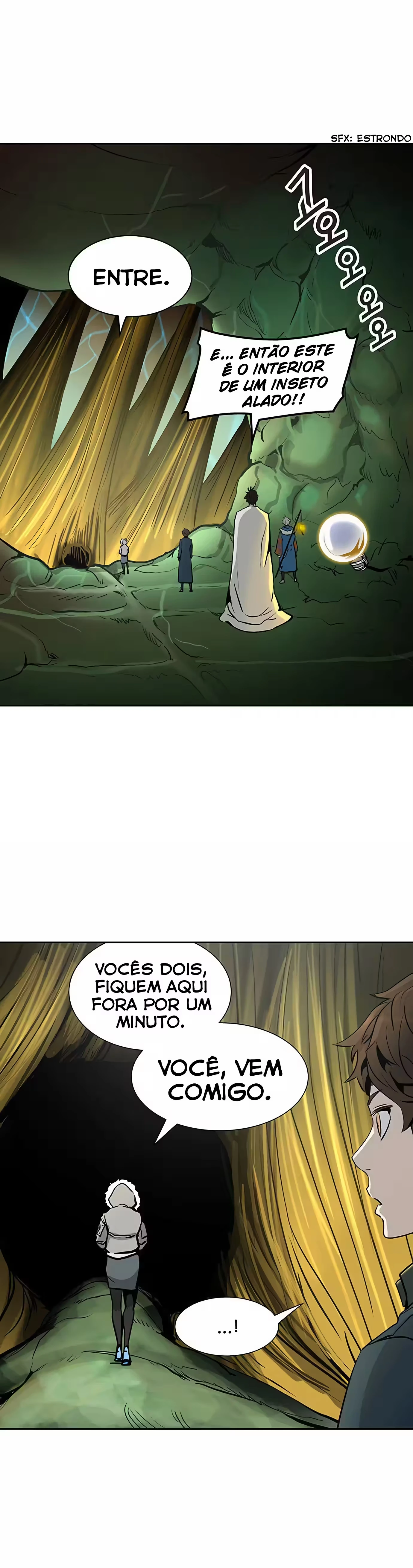 Página 43