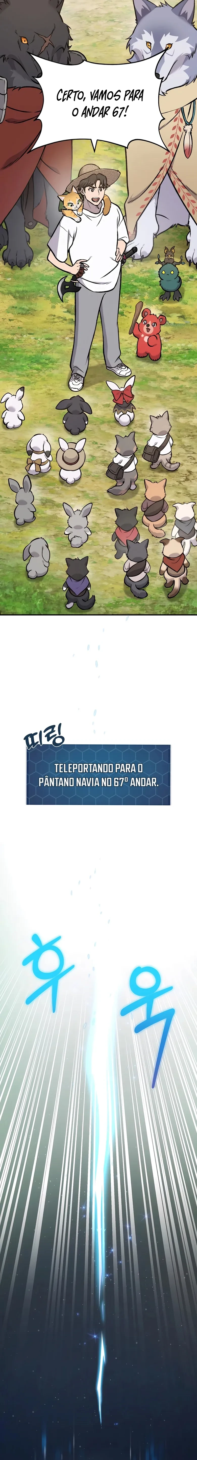 Página 43