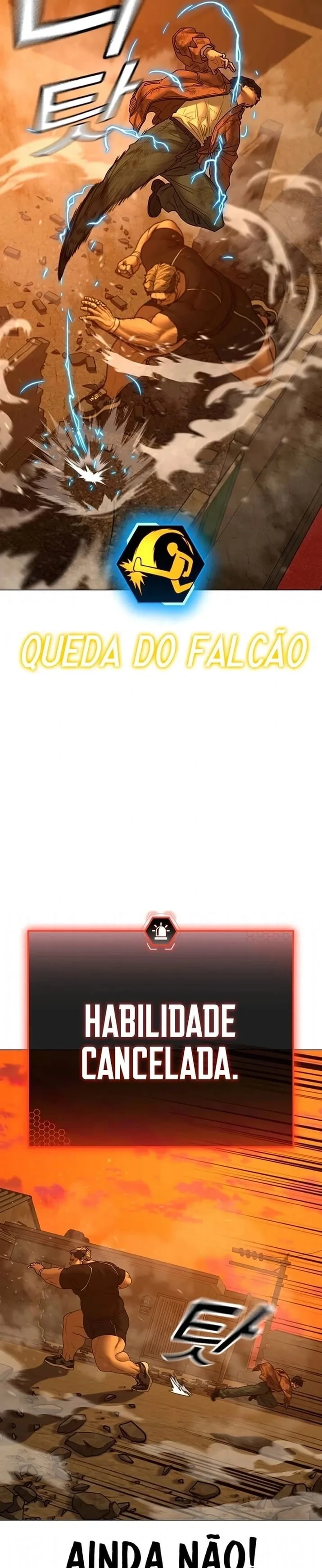 Página 43
