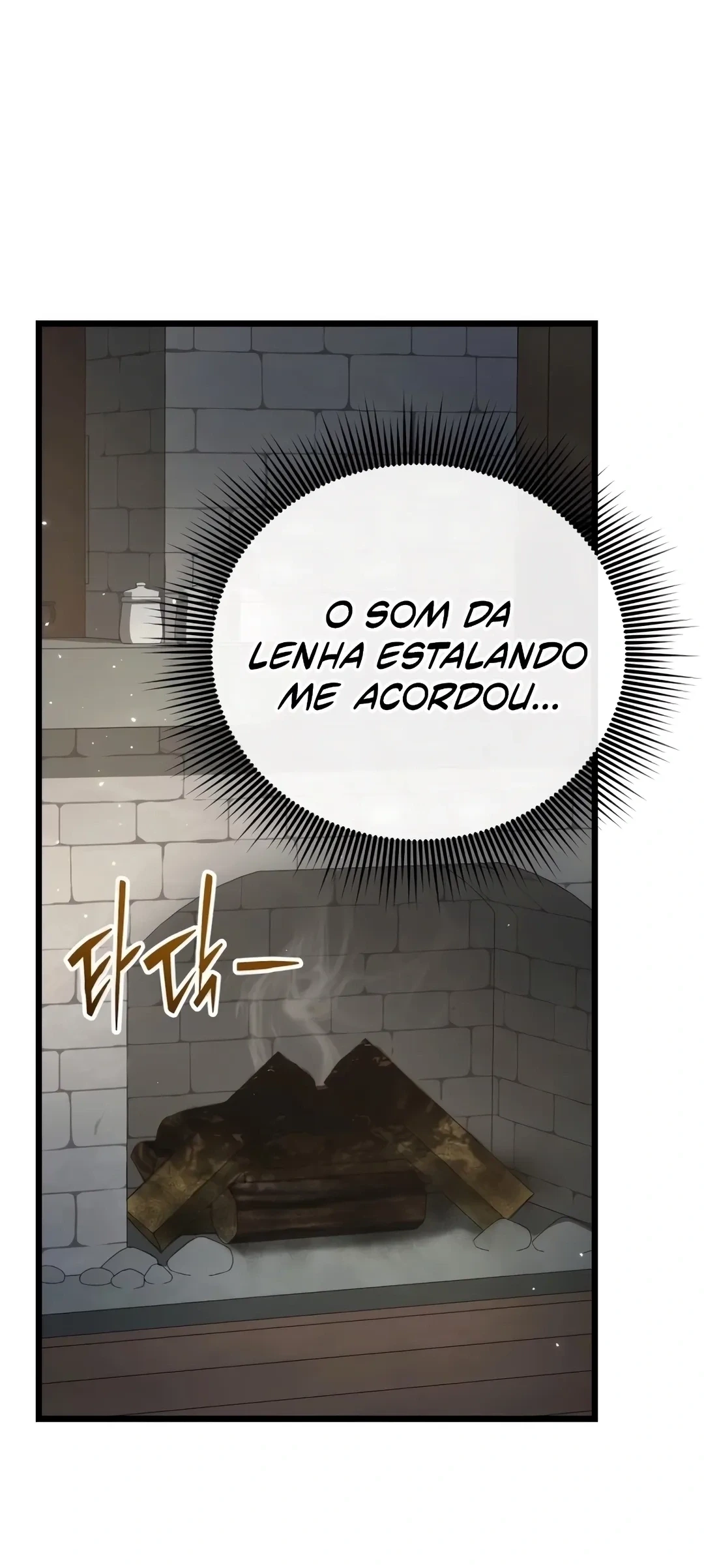 Página 43