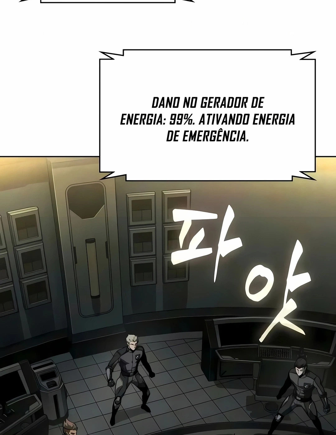 Página 43