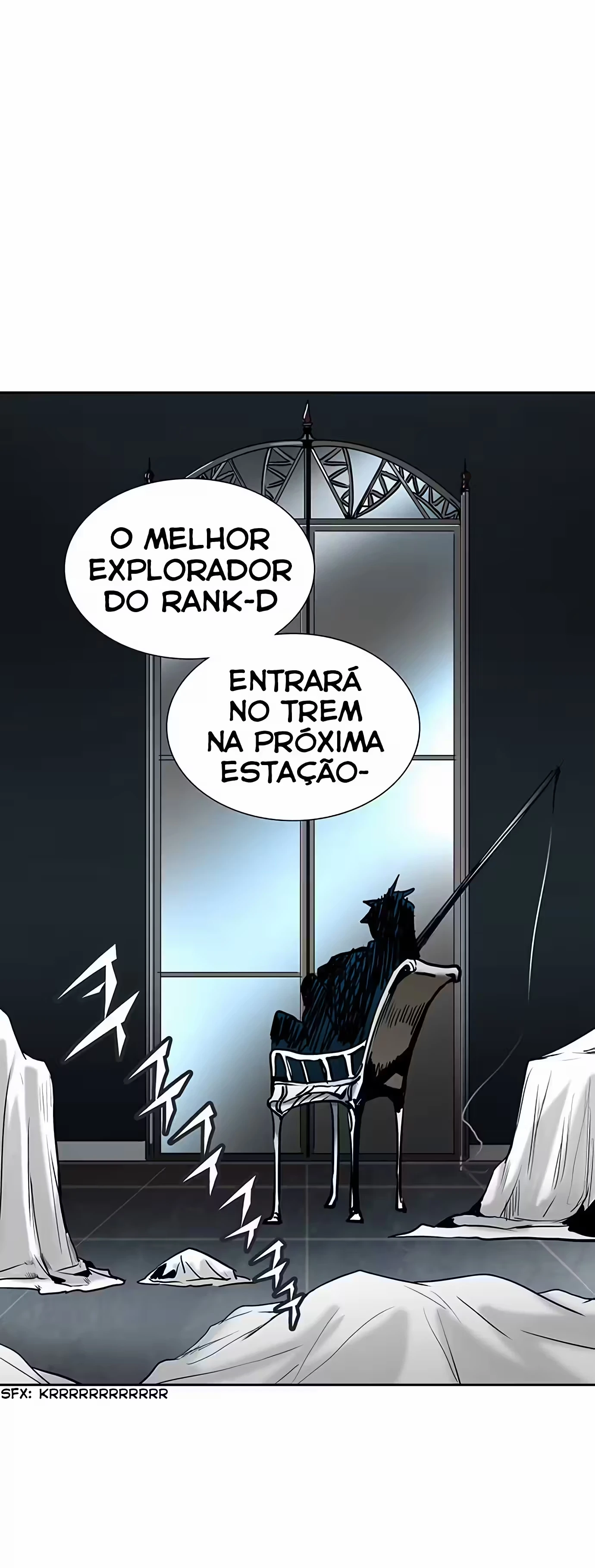 Página 43