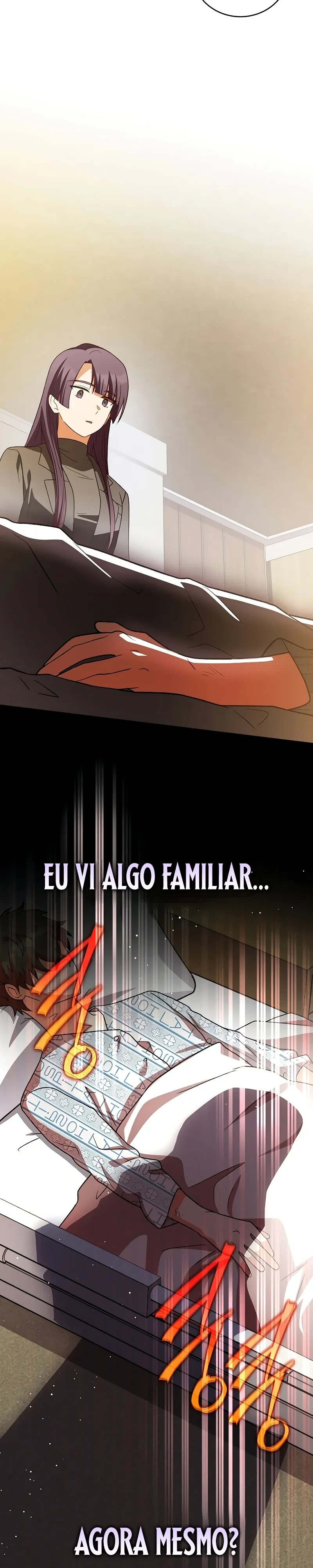 Página 43