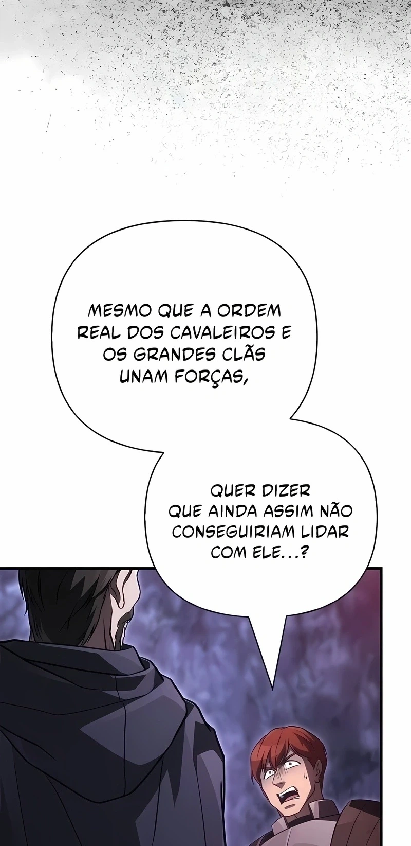 Página 43