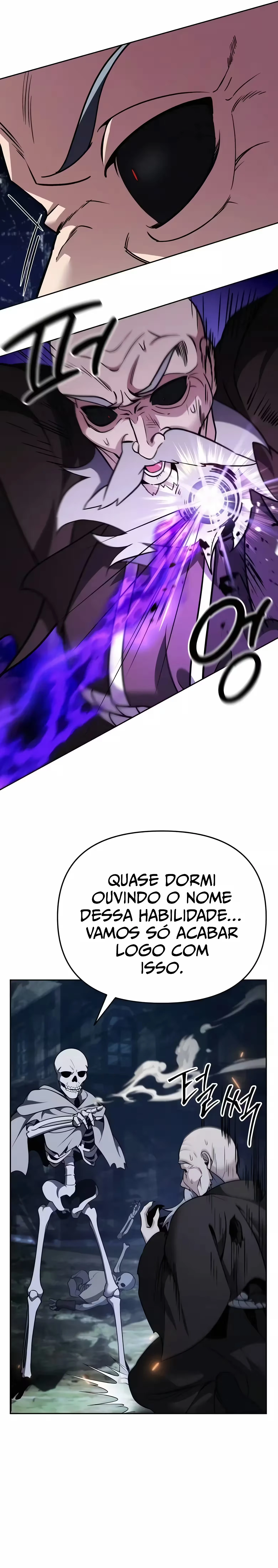 Página 43