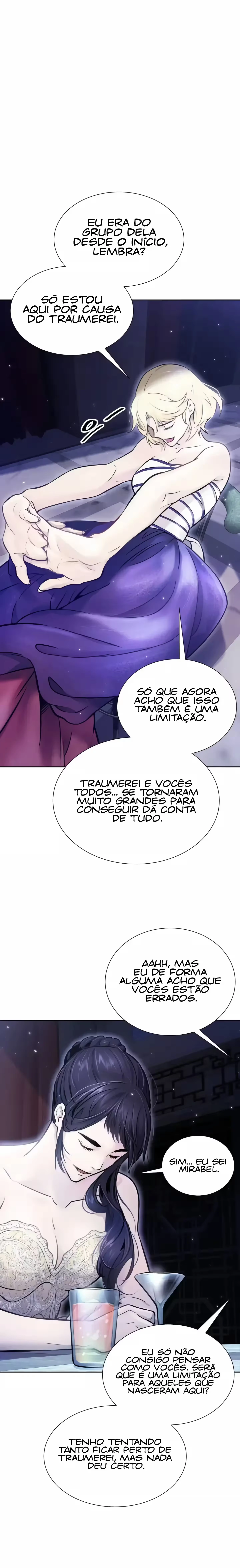 Página 43