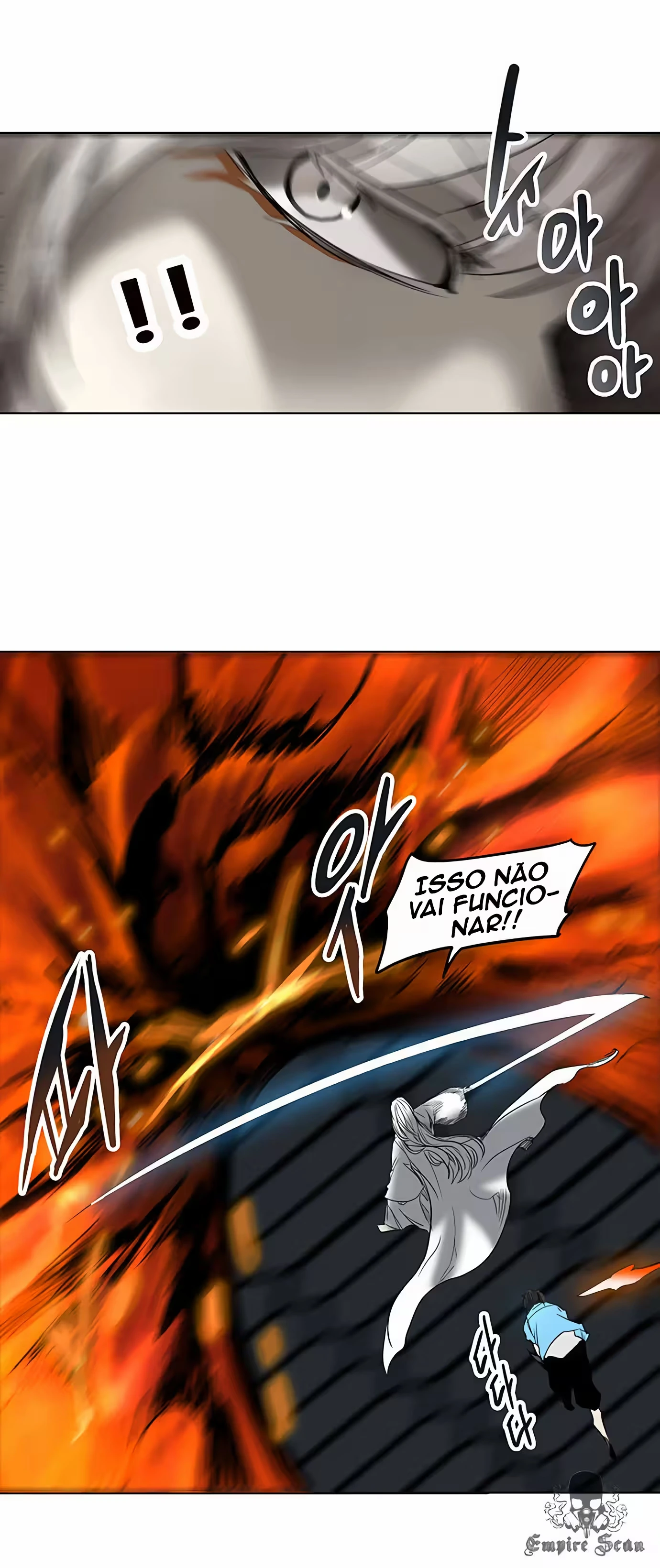 Página 42