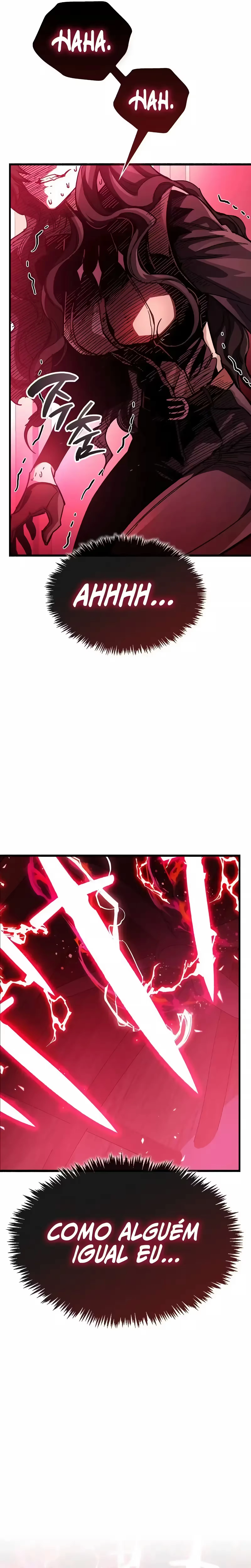 Página 43