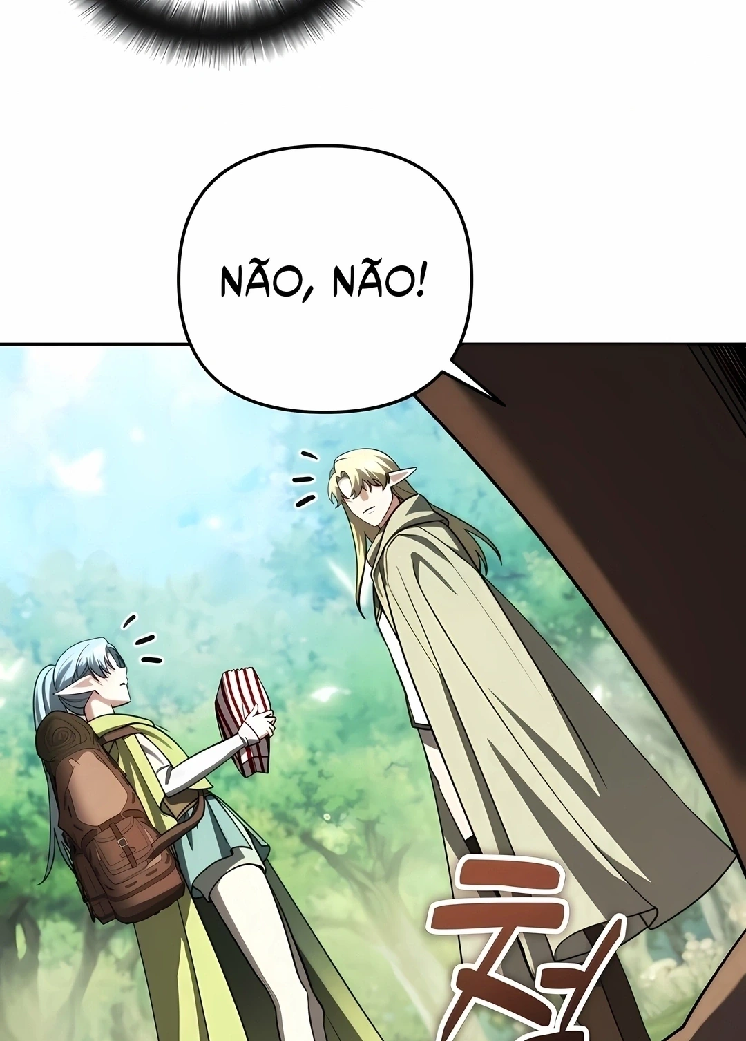 Página 43