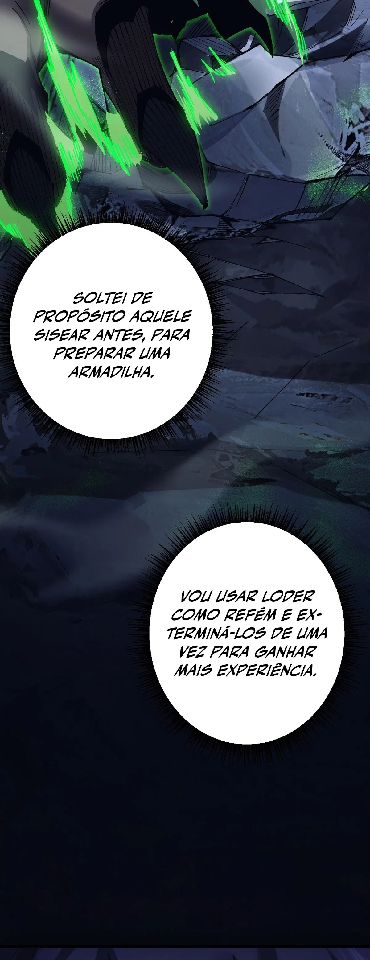 Página 43