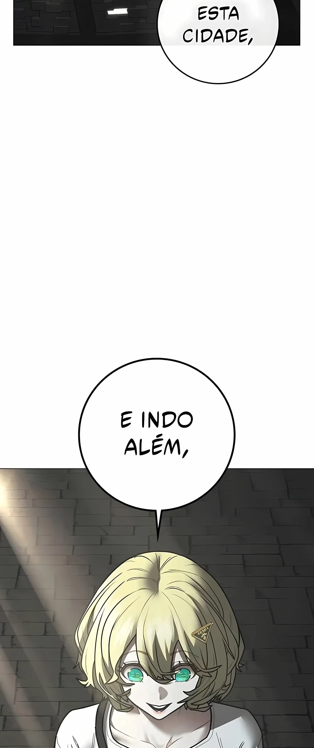 Página 43