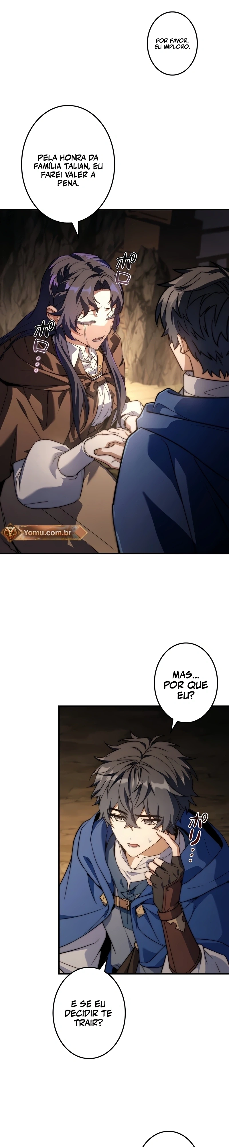 Página 43