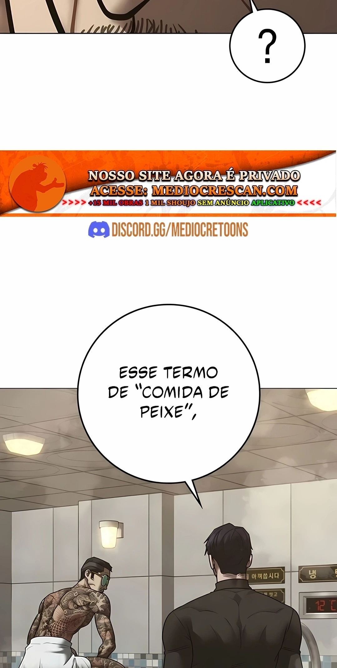 Página 43