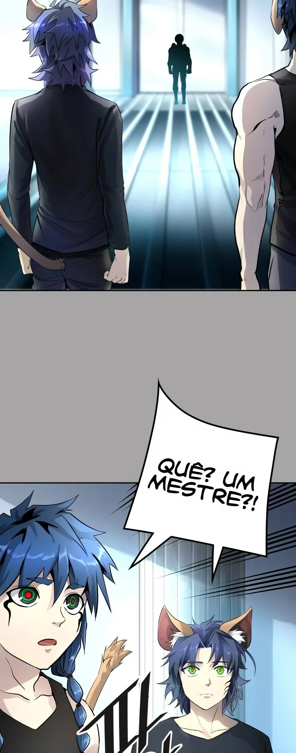 Página 43