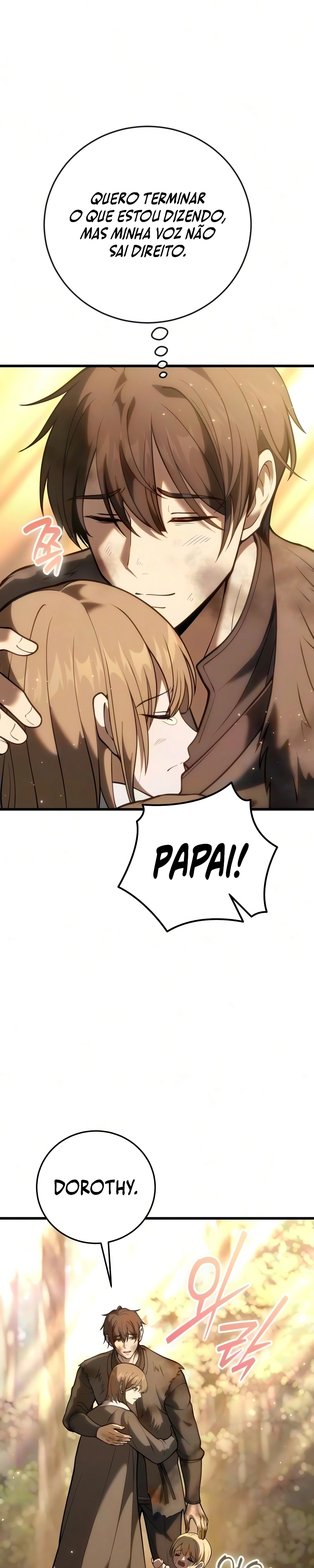 Página 43