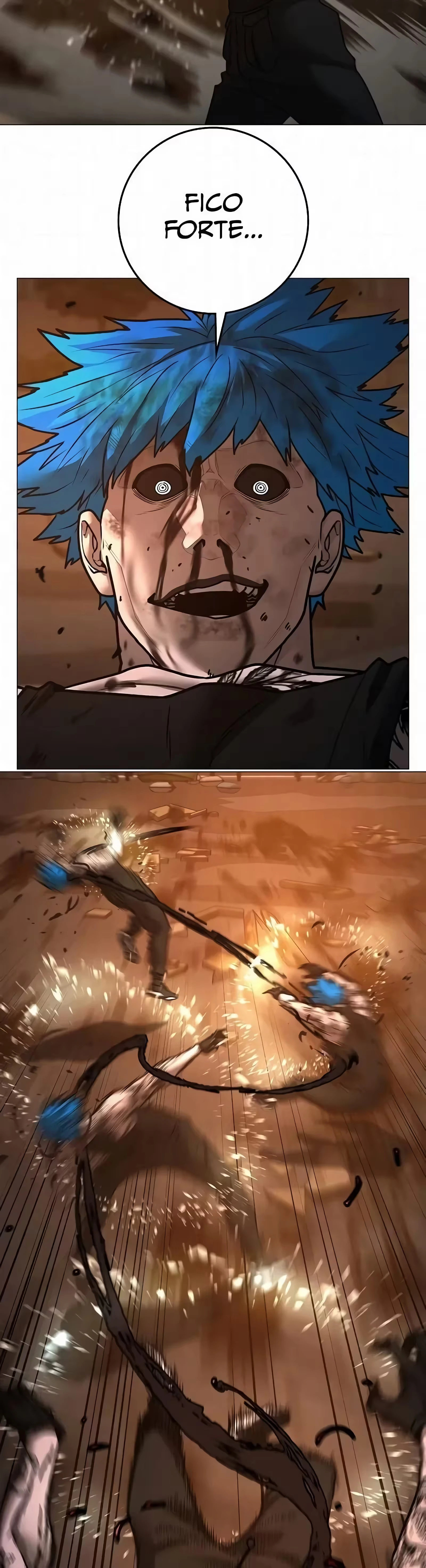 Página 43