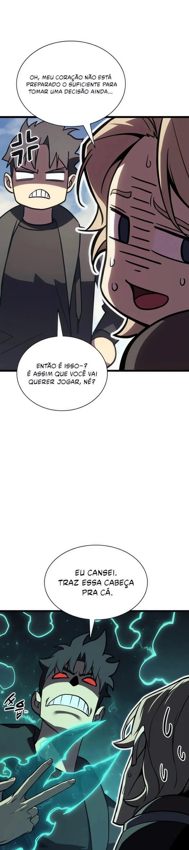 Página 43