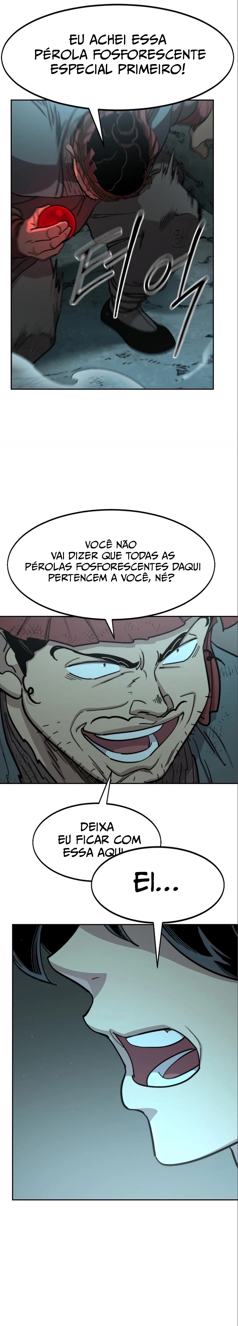 Página 43