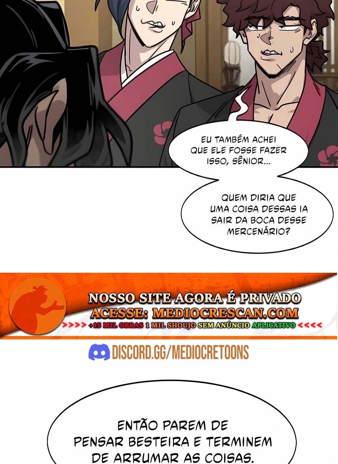 Página 43