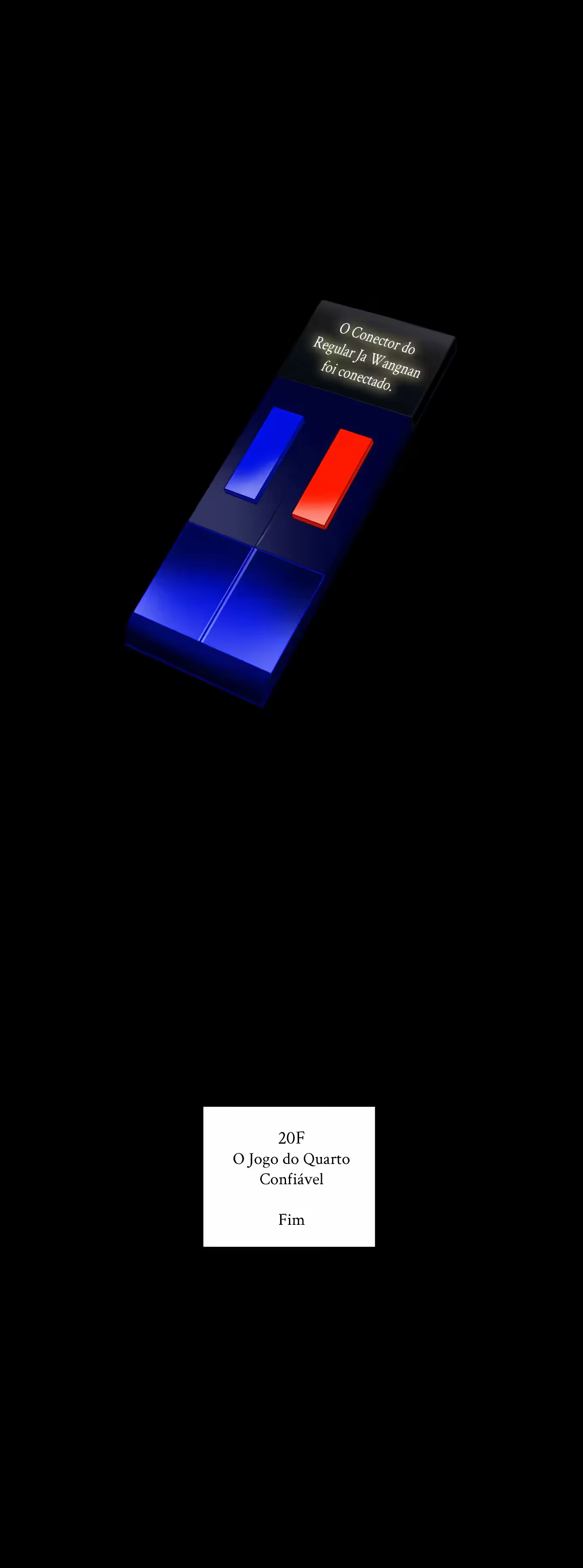 Página 43